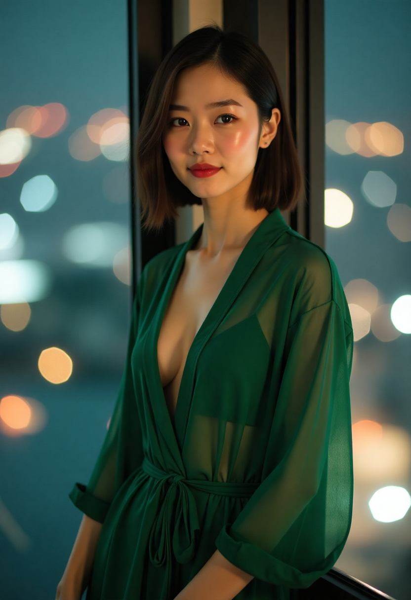 头像
